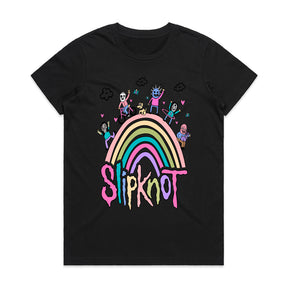 Slipknot - Art