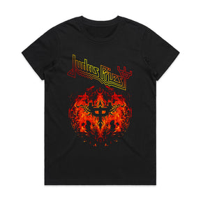 Judas Priest