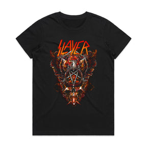 Slayer 2