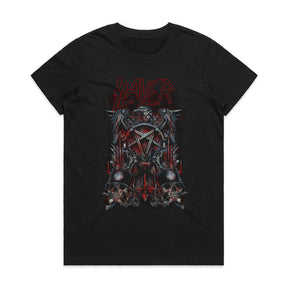 Slayer