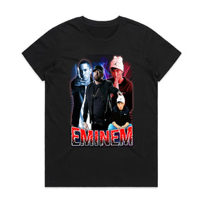 EMINEM - Slim 1