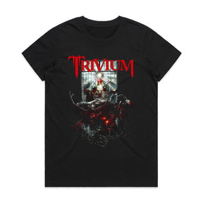 Trivium 2