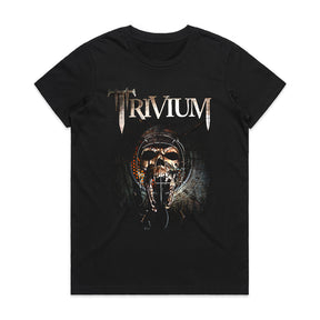 Trivium 3
