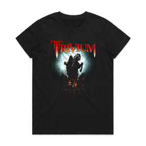 Trivium 8