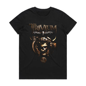 Trivium 9