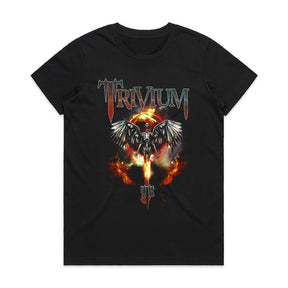 Trivium 1