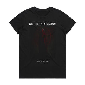 Within Temptation - The Howling