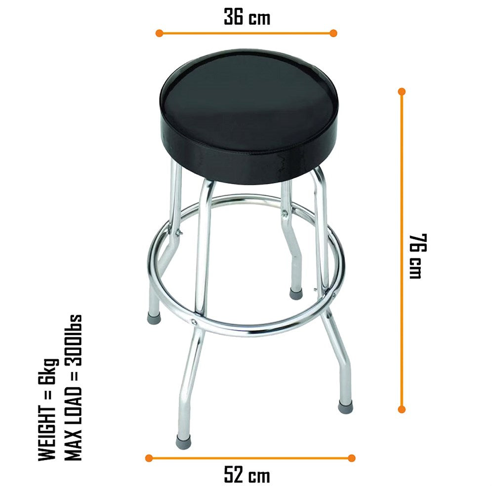Guns N Roses - Roses Bar Set