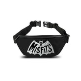 Misfits Bat - Bumbag