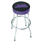 Black Sabbath - Logo Bar Stool