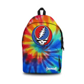Grateful Dead - Steal Your Face Daypack