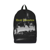 Dead Kennedys - Fresh Fruit - Classic Backpack