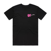 Machine Gun Kelly - Tracklist Black T-shirt