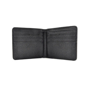 AC/DC Wallet - Lightning