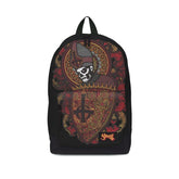 Ghost - Papa - ClassicBackpack