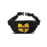 Wu-Tang - Logo Bumbag