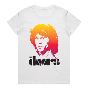 THE DOORS