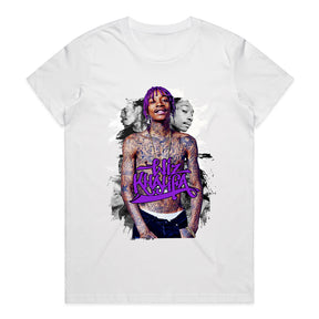 WIZ KHALIFA