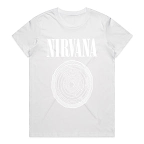 NIRVANA