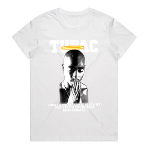TUPAC