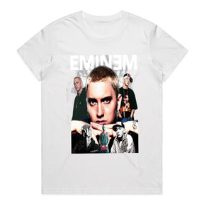 EMINEM