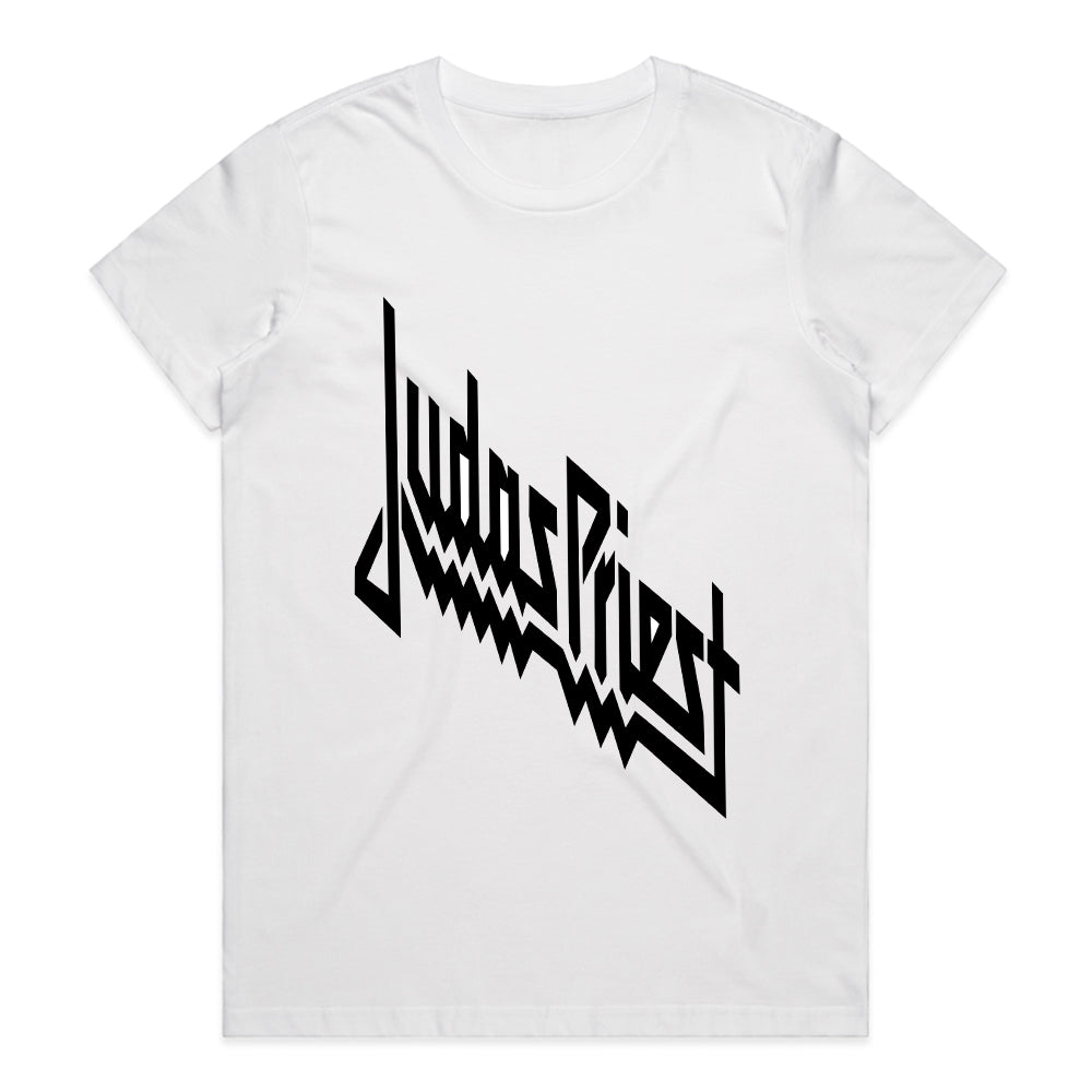 JUDAS PRIEST