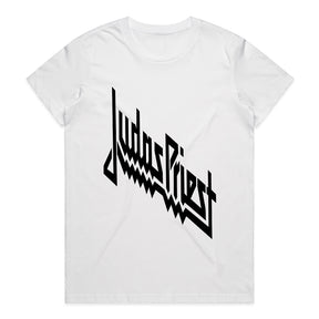 JUDAS PRIEST