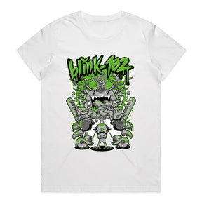 BLINK -182