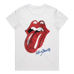 ROLLING STONES