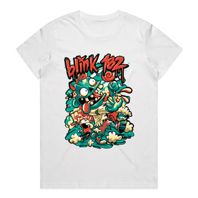 BLINK -182