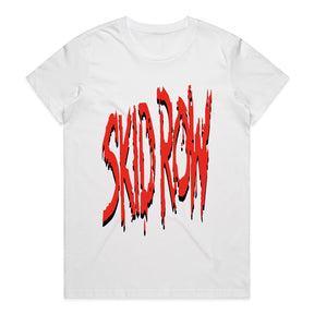 SKID ROW