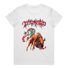 TANKARD