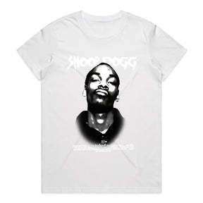 SNOOP DOGG