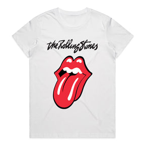 THE ROLLING STONES