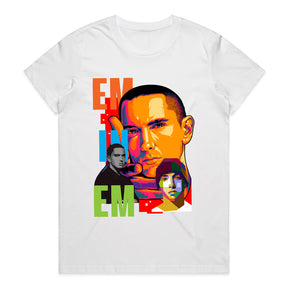 EMINEM