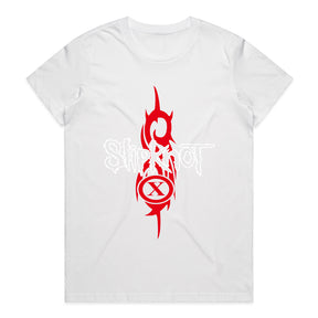 SLIPKNOT
