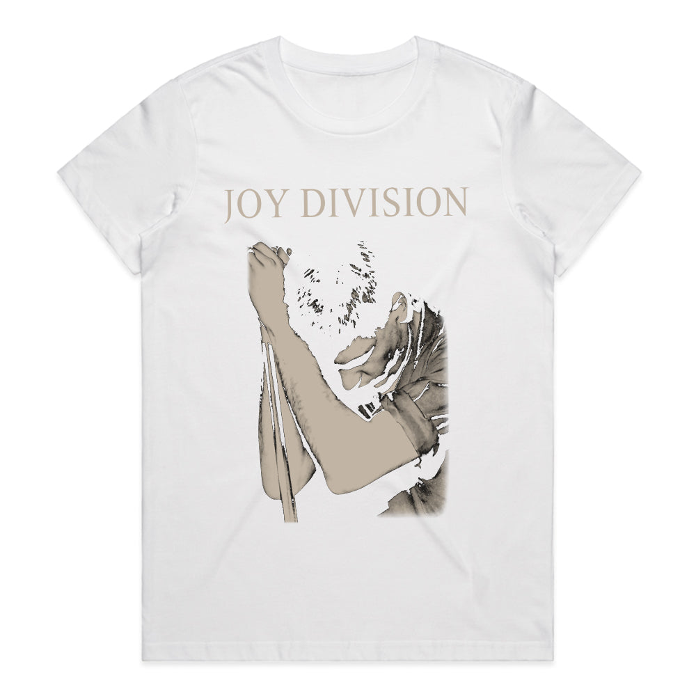 JOY DIVISION