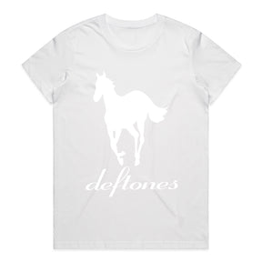 DEFTONES