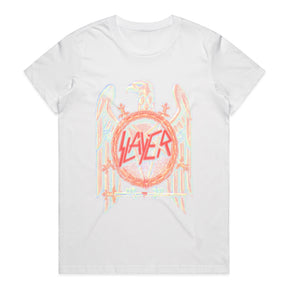 SLAYER