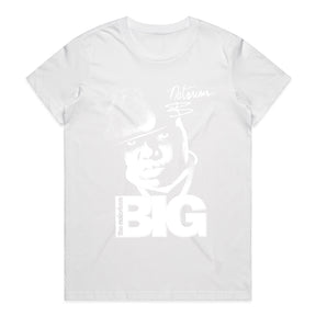 BIG - THE NOTORIOUS