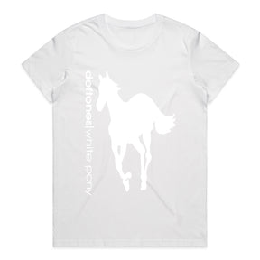 DEFTONES - WHITE PONY