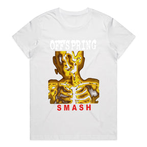 OFFSPRING - SMASH
