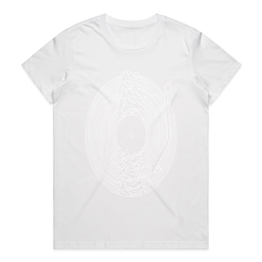 JOY DIVISION