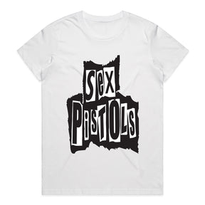 SEX PISTOLS