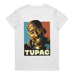 2PAC