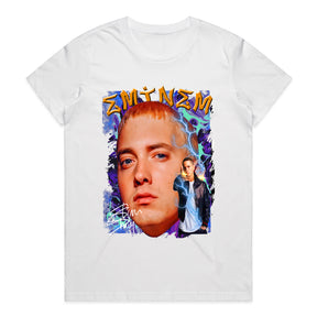 EMINEM