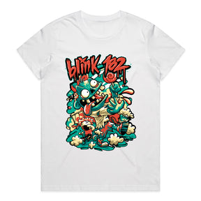 BLINK -182