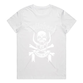 MOTORHEAD