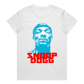 SNOOP DOGG