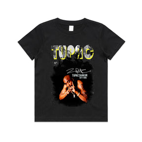 2PAC- SHAKUR
